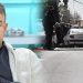 Σκότωσαν τον δημοσιογράφο Γιώργο Καραϊβάζ – Πώς στήθηκε η φονική ενέδρα