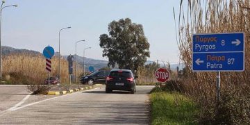 Μια υπόσχεση που δεν κρατήθηκε (Γράφει ο Νίκος Βέρρας)