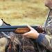 Κυνηγοί: Χωρίς να πληρώσουν θα πάρουν φέτος την άδεια
