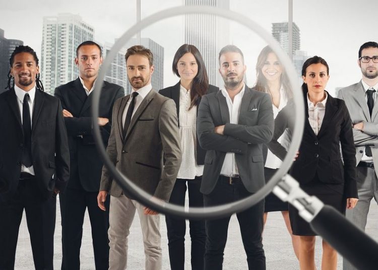 Έρχεται νέο πρόγραμμα κοινωφελούς απασχόλησης