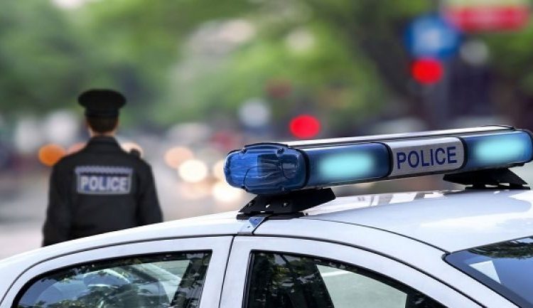 Γαστούνη: Τον έκλεψαν παριστάνοντας τους έμπορους