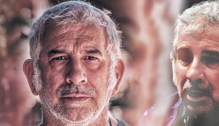 O εισαγγελέας καλεί τον Πέτρο Φιλιππίδη ως ύποπτο για έναν βιασμό και δύο απόπειρες