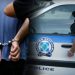 Συνελήφθησαν τρία άτομα στο Πύργο για κλοπές