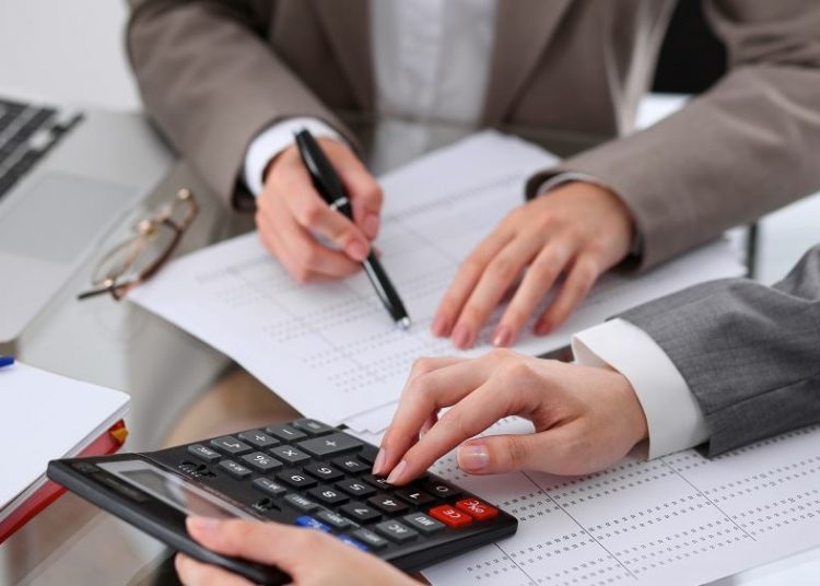 Ποιους και τι θα ελέγξει η εφορία το 2021 – Όλο το σχέδιο