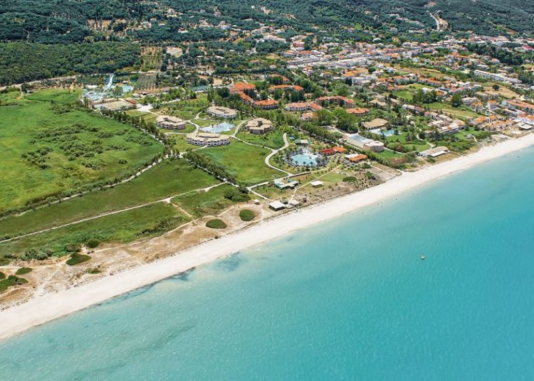 Grecotel: Εξαγόρασε 5 ξενοδοχειακές μονάδες σε Μύκονο και Κέρκυρα – στα 61 εκατ. το τίμημα