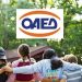 ΟΑΕΔ: Aρχίζει η υποβολή των αιτήσεων για τις παιδικές κατασκηνώσεις – Ποιοι είναι δικαιούχοι