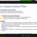 Δημιουργικές επιχειρήσεις της Δυτικής Ελλάδας: Ολοκληρωμένο σχέδιο δράσης μέσω του ευρωπαϊκού έργου CREADIS3-Interreg Europe