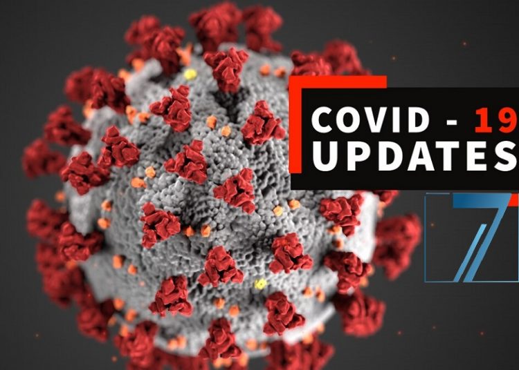 Βόλος: Αυτοκτονία ασθενή με κορωνοϊό