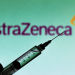 Αξιωματούχος ΕΜΑ: Το εμβόλιο της AstraZeneca συνδέεται με θρομβώσεις