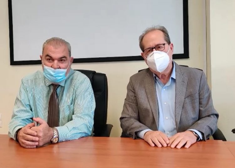 Ίδρυση Γεωργικής Σχολής στα Φιλιατρά!- Η Ηλεία χαμένη και πάλι