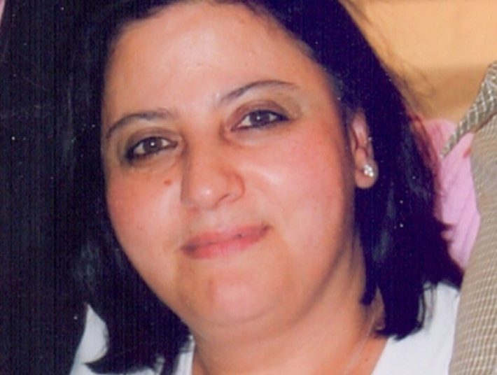 Ελαιώνας: Έφυγε νωρίς από την ζωή η Μαρία Κούτρου – Χριστοπούλου