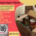 ΔΗΜΟΣ ΠΥΡΓΟΥ – Γραφείο Εθελοντισμού: Συλλογή τροφίμων ενόψει Πάσχα