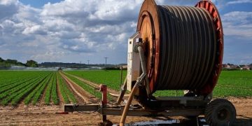 ΤΟΕΒ: Αν δεν πληρωθούν τα χρέη, δεν θα παρέχουν νερό