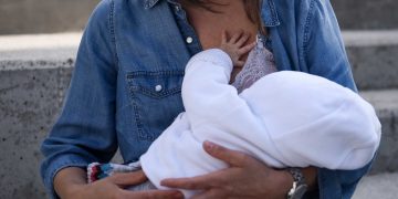 Άφωνος ο ιατρικός κόσμος: Μωρό γεννήθηκε με τρία πέη