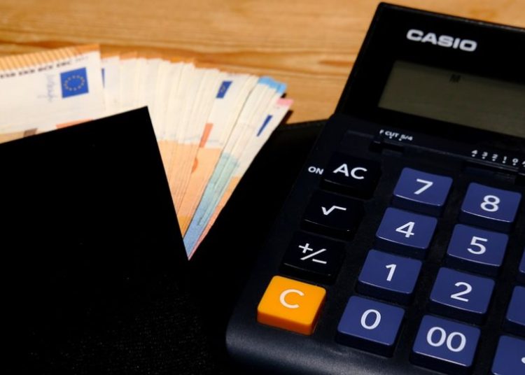 100-120 δόσεις: Νέα ευκαιρία για ένταξη των οφειλετών στη ρύθμιση