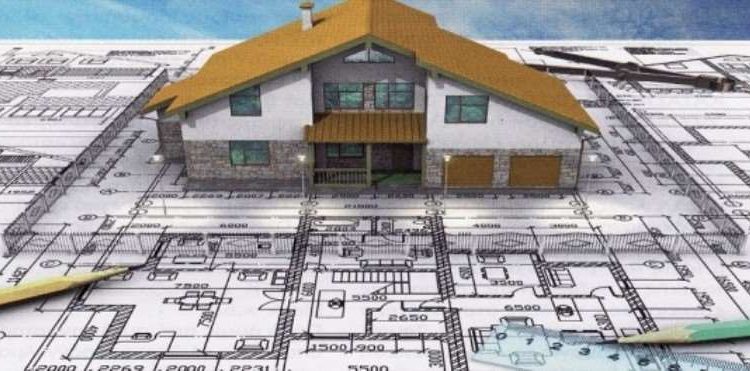 Έκπτωση φόρου έως 6.400 ευρώ για «μαστορέματα» στο σπίτι – Διαβάστε αναλυτικά πως την εξασφαλίζετε