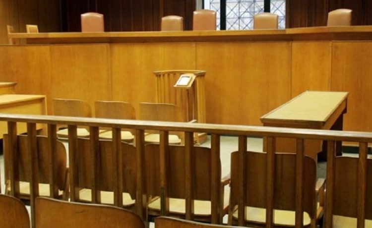 Δικηγόροι: Οι παλινωδίες της κυβέρνησης έχουν εξαντλήσει τις αντοχές μας – Τι ζητούν