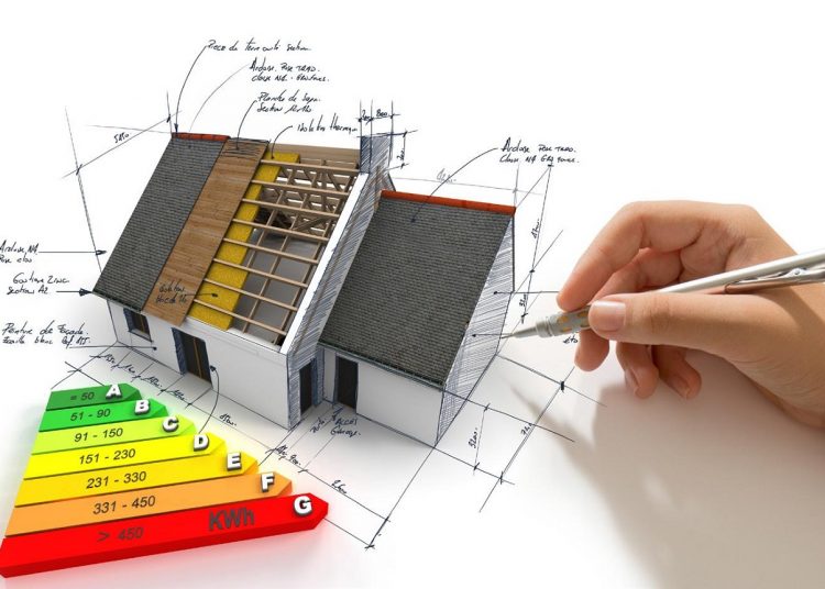 30 εκ. ευρώ για ενεργειακές αναβαθμίσεις στη Δυτική Ελλάδα