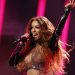 Eurovision αποκάλυψη! “Για τρία χρόνια προτείναμε στην ΕΡΤ να συμμετάσχει η Φουρέιρα με την Ελλάδα. Παίρναμε άκυρο γιατί…”