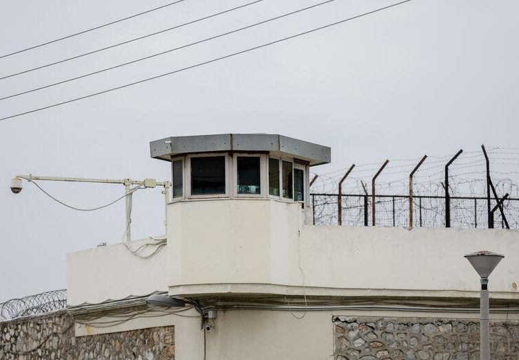 Προφυλακιστέος ο 72χρονος για το έγκλημα στην Κυπαρισσία