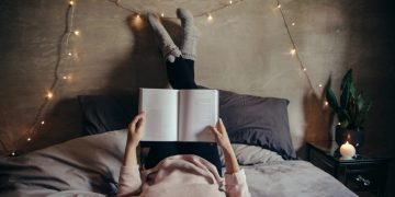 Διάβασμα: Τρόποι να κάνεις χόμπι σου για πάντα!