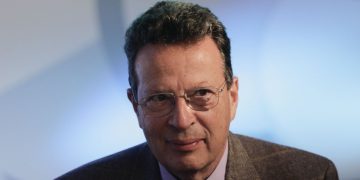 Κύρτσος κατά κυβέρνησης για την πανδημία: Αυτό που συμβαίνει είναι εθνική ντροπή