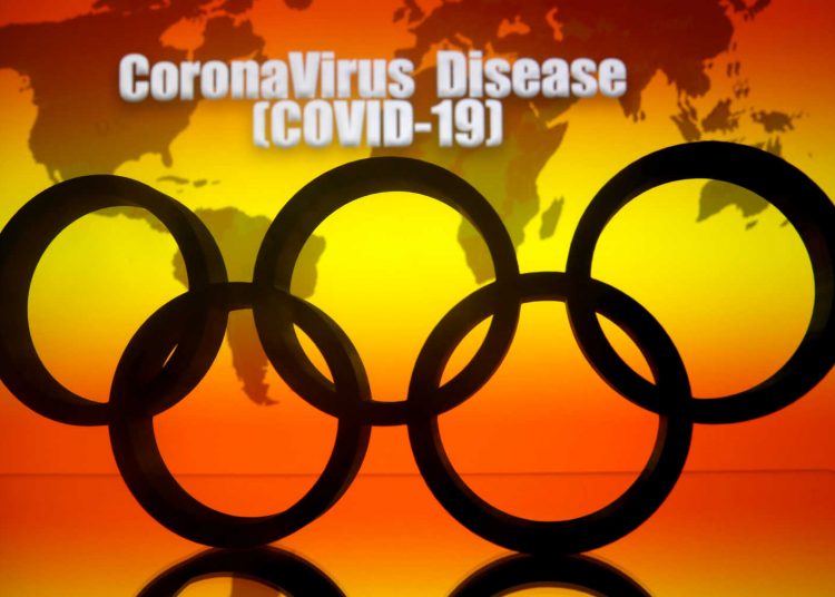 Ολυμπιακοί Αγώνες: Δεν αποκλείεται να ακυρωθούν ξανά