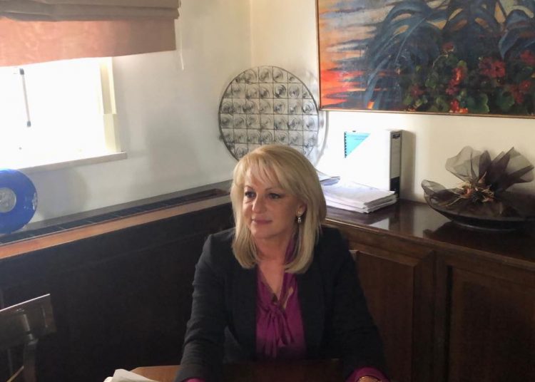 ΔΕΥΑ Πύργου: Θέσπιση ειδικού τιμολογίου για ΑμεΑ και Πολύτεκνους  