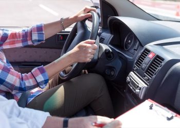 Σχολές οδηγών: Πρεμιέρα σήμερα με self tests