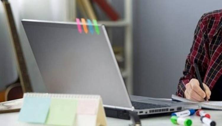 Voucher 200 ευρώ για μαθητές: 5 Απριλίου ανοίγει η πλατφόρμα – Οι δικαιούχοι