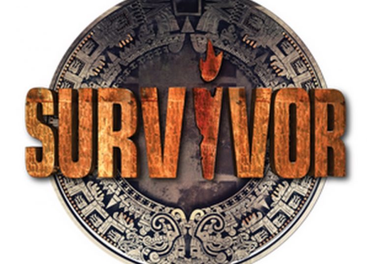 Η επιβεβαίωση πρώην Διάσημης του Survivor για τα μεγάλα ποσά που παίρνουν οι παίκτες