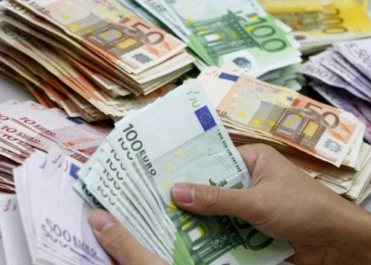 “‘Αφραγκοι” Αχαιοί, Ηλείοι και Αιτωλοακαρνάνες-“Φτωχοί συγγενείς” σε χρήμα και καταθέσεις