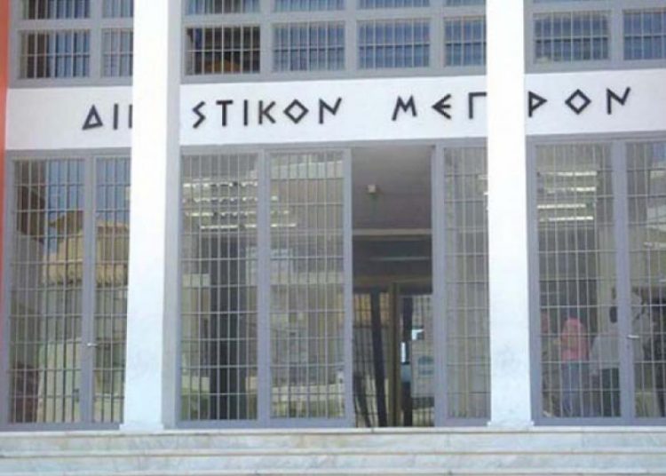 «Θα πεθάνει κόσμος άδικα» – Κατέθεσε στην ανακρίτρια ο δήμαρχος Πύργου για το Νοσοκομείο Ηλείας