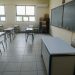 Σχολεία: Ανοίγουν τα Λύκεια όλης της χώρας στις 12 Απριλίου – Το πλαίσιο επαναλειτουργίας