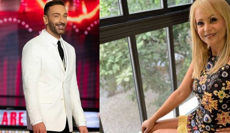 Πόλεμος Ν. Κοκλώνη – Τ. Καμπουρέλη: τα 50.000ευρώ και η μήνυση