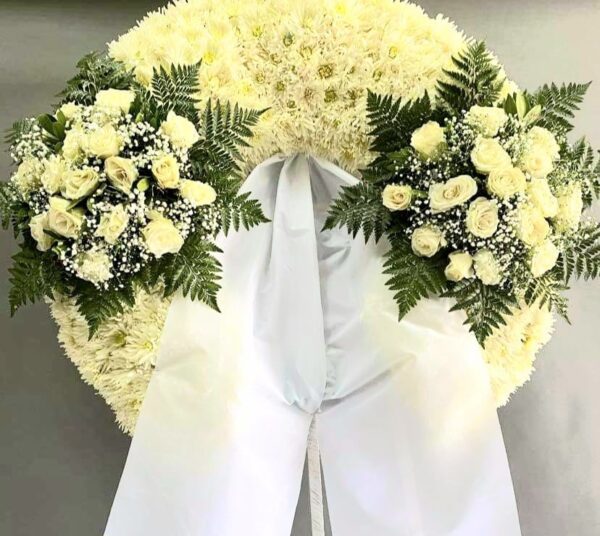 Απεβίωσε ο συνταξιούχος επιχειρηματίας Τάσος Ανδριόλας