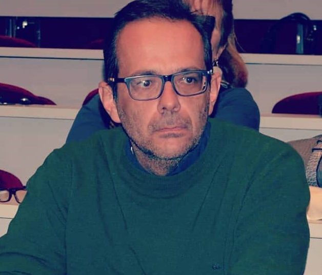 ΚΩΣΤΑΣ ΔΙΑΜΑΝΤΟΠΟΥΛΟΣ: Η ”φινλανδοποίηση” της Ηλείας