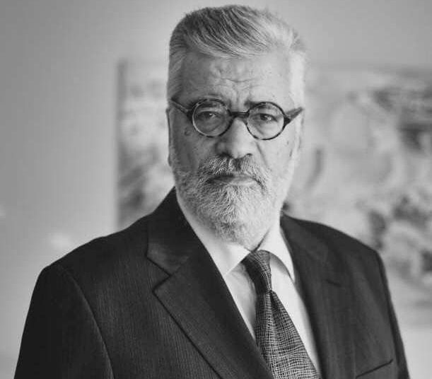 ΔΙΕΘΝΕΣ ΑΘΛΗΤΙΚΟ ΚΕΝΤΡΟ ΑΡΧ. ΟΛΥΜΠΙΑΣ – “Να γίνει πράξη το όραμα του Γιάννη Σκουλαρίκη”