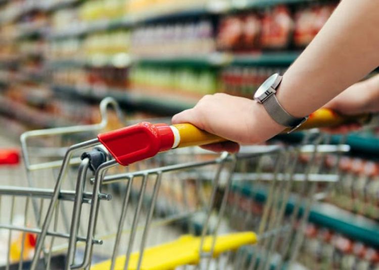 Αλλάζουν «προφίλ» Σκλαβενίτης, Βασιλόπουλος, Μασούτης -Δείτε πώς θα εξελιχθούν