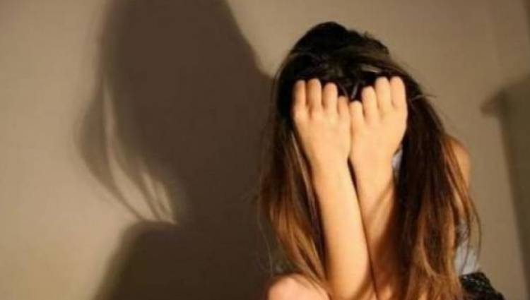 Αχαΐα: Συναγερμός τα ξημερώματα για 13χρονη που ανακοίνωσε πως θα αυτοκτονήσει