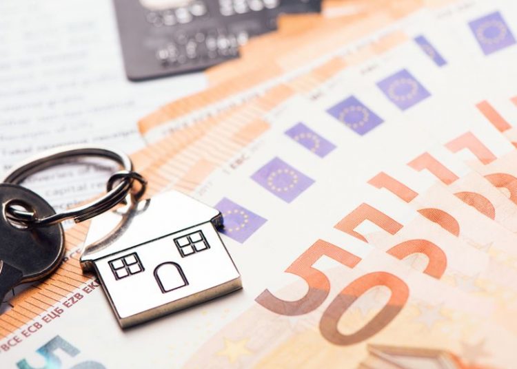 Ποιες επιχειρήσεις απαλλάσσονται από το ενοίκιο Μαΐου