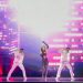 Eurovision 2021: Η Στεφανία εντυπωσίασε και στη δεύτερη πρόβα της