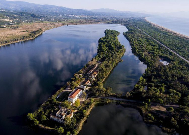 Διεθνής νομική εταιρεία θα αναλάβει την προσέλκυση επενδυτών για τον Καϊάφα