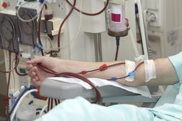 Πύργος: Βρέθηκε νεκρή στο κρεβάτι της με ακατάσχετη αιμορραγία