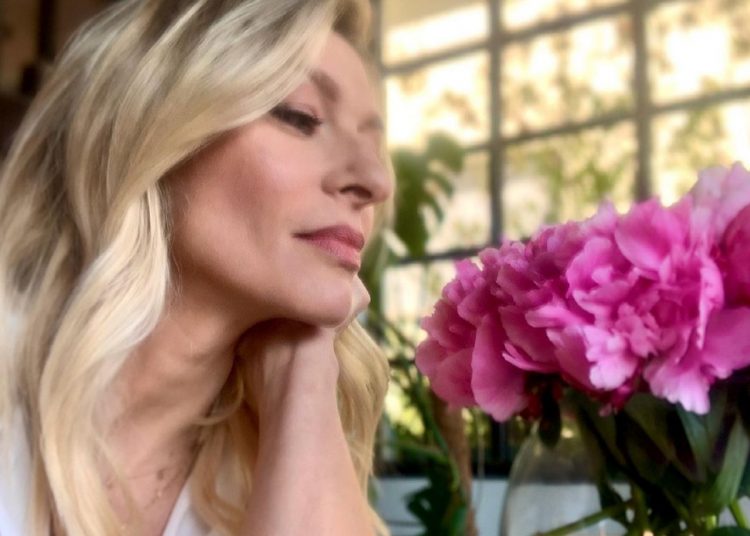 Ζέτα Δούκα: “Η κόρη μου με ρώτησε τι έχει κάνει ο άνθρωπος που κατήγγειλα, της εξήγησα ότι…”