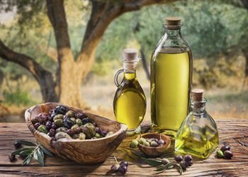 Απατεώνες λαδέμποροι σε Ηλεία και Αχαΐα-1,5 εκατομμύριο ευρώ η ζημιά