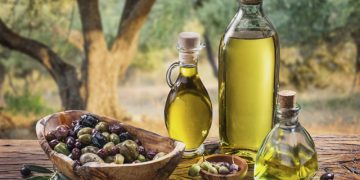 Απατεώνες λαδέμποροι σε Ηλεία και Αχαΐα-1,5 εκατομμύριο ευρώ η ζημιά