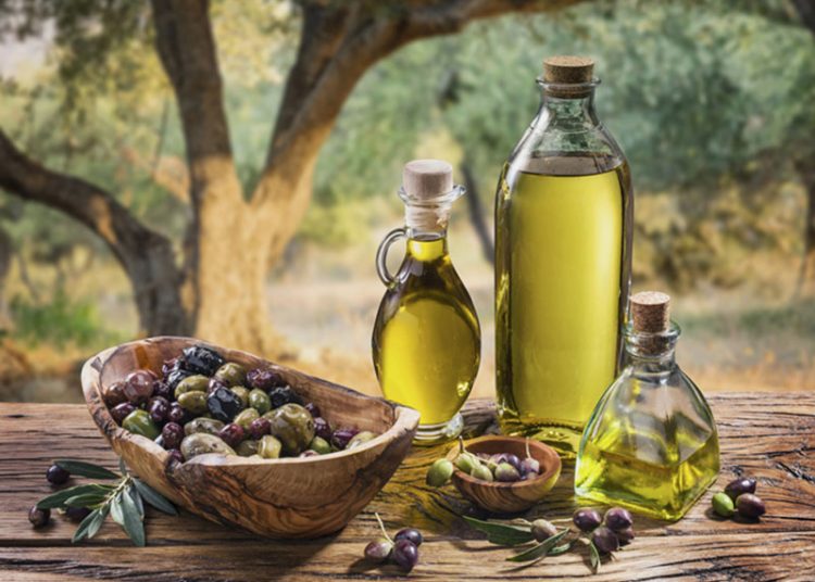 Απατεώνες λαδέμποροι σε Ηλεία και Αχαΐα-1,5 εκατομμύριο ευρώ η ζημιά