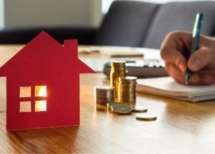 ΓΕΦΥΡΑ 2: Τέλος χρόνου για επιδοτήσεις έως και 50.000 ευρώ τον μήνα – Αρχίζει με «διπλή» δόση η ενίσχυση