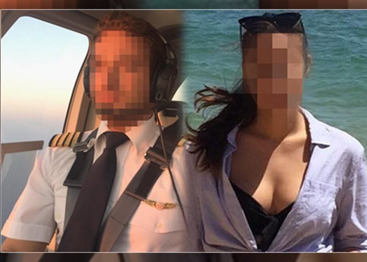 Γλυκά Νερά: Ο 32χρονος είδε το πρόσωπο του δολοφόνου – «Μπορώ να τον αναγνωρίσω»